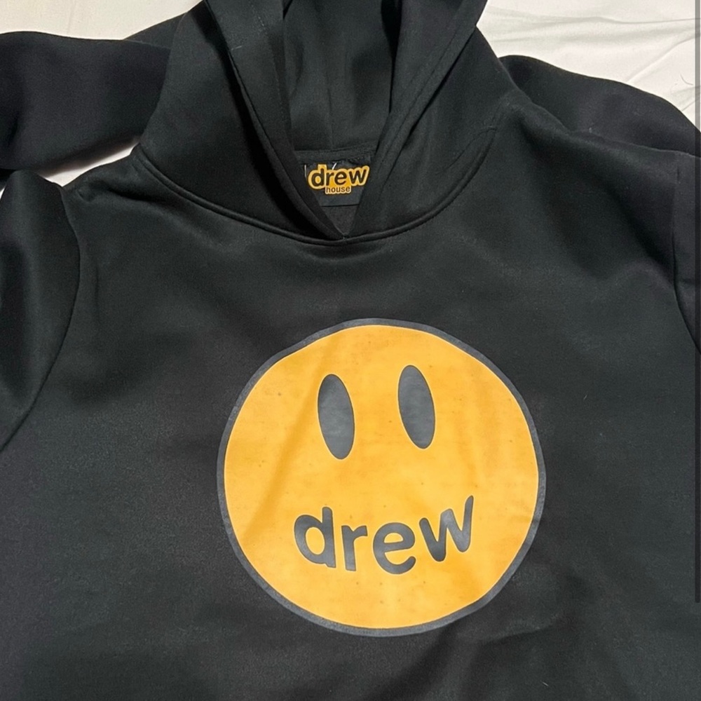 Drew house Hoodie
